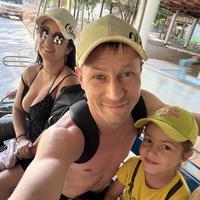 Отзыв от Карен - Visa DTV