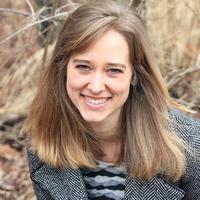 Отзыв от Диана - Виза Destination Thailand