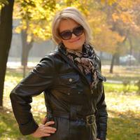 Отзыв от Ирина - Visa DTV